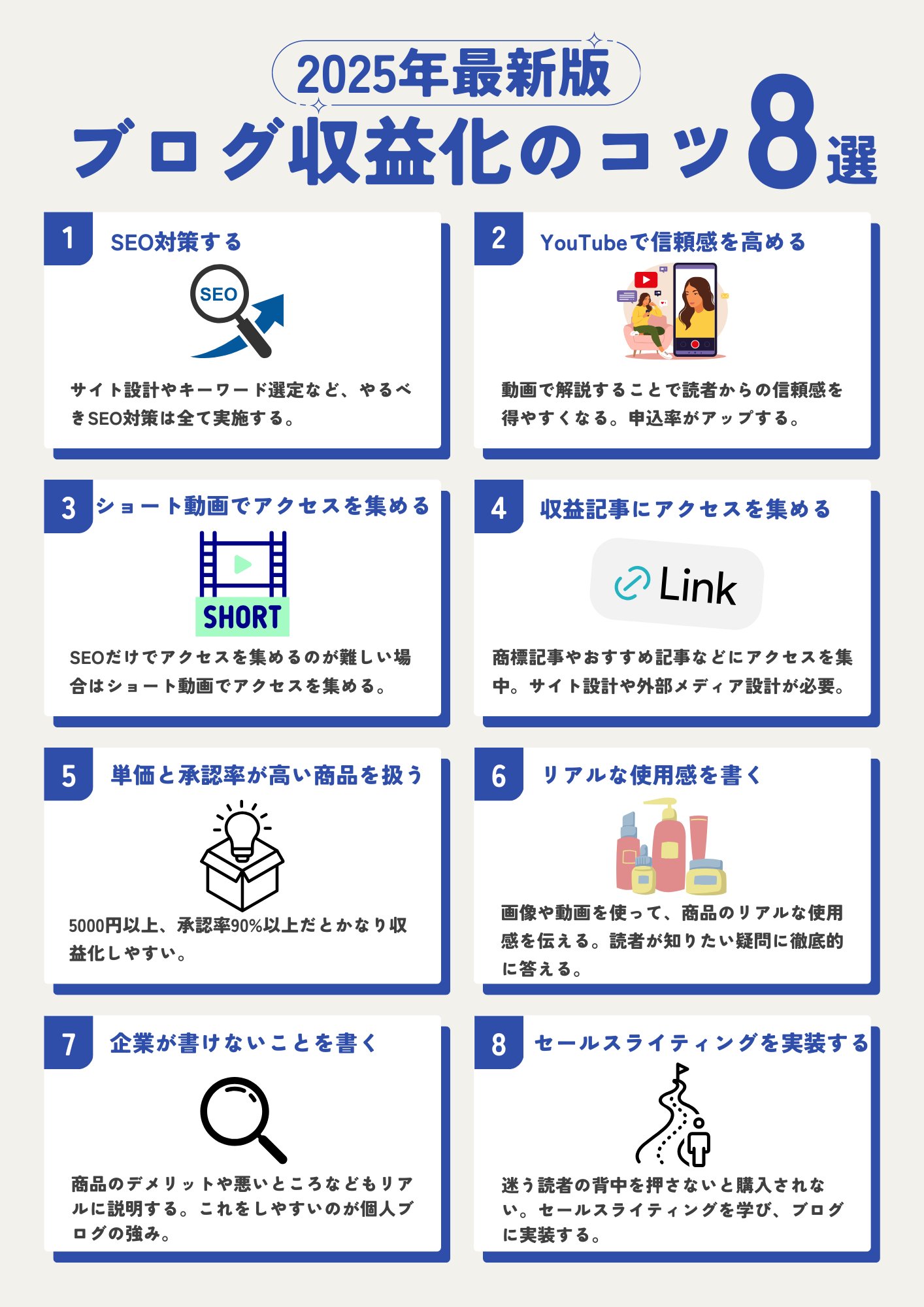 専用出品 関ジュまとめ売り アンブッシュ × ナイキ エアフォース1 ロー 