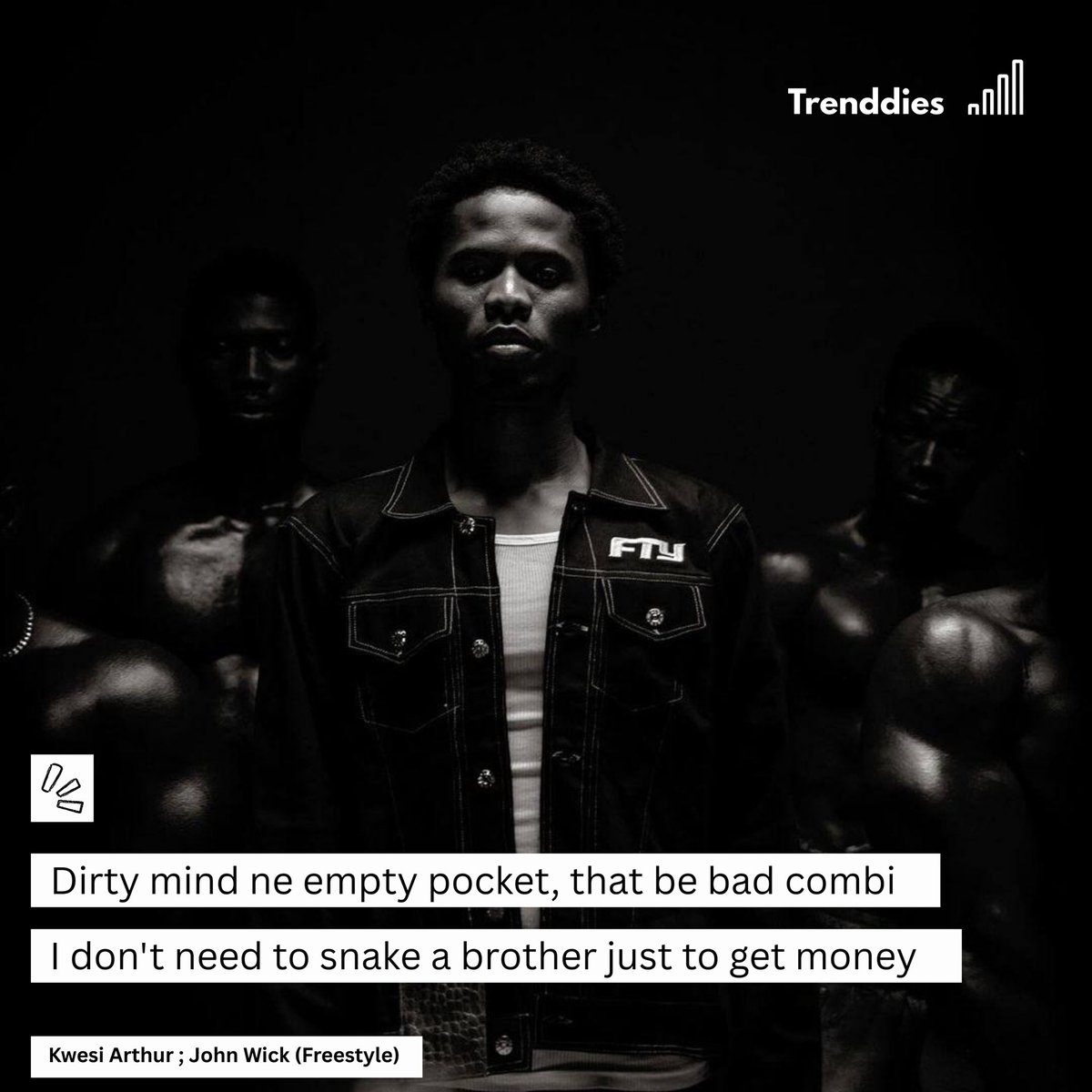 trenddies_'s tweet photo. 🔥😖 https://t.co/ziW7FA3cyJ