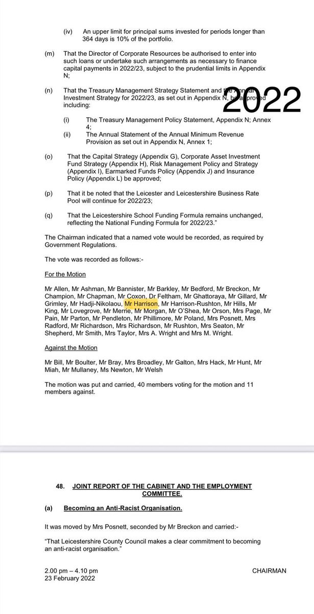 Reform Party UK Exposed 🇬🇧 tweet media