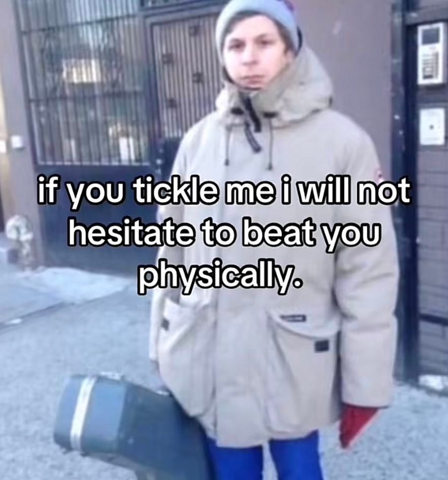 Wild TikToks (@wildtiktokss) on Twitter photo 