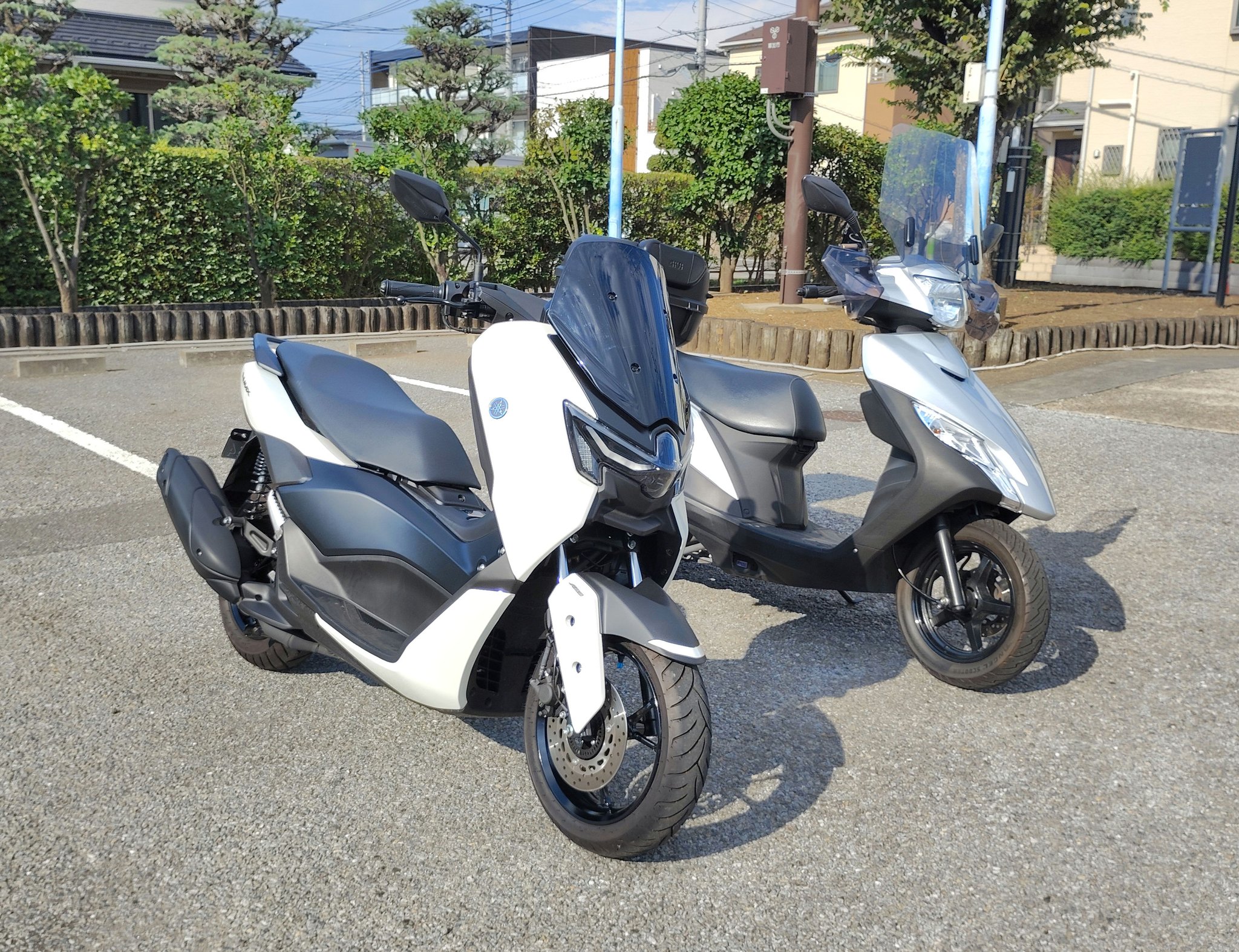 普通に良い作品だと思います。 VINTAGE ストリート グラフィティ フル ジップパーカー T1853