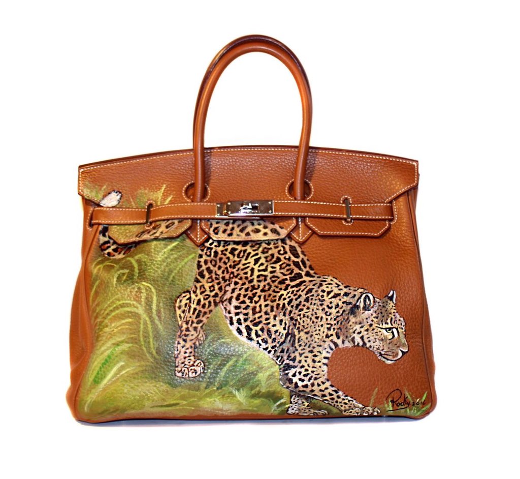 Aura (@ieurea2) on Twitter photo 