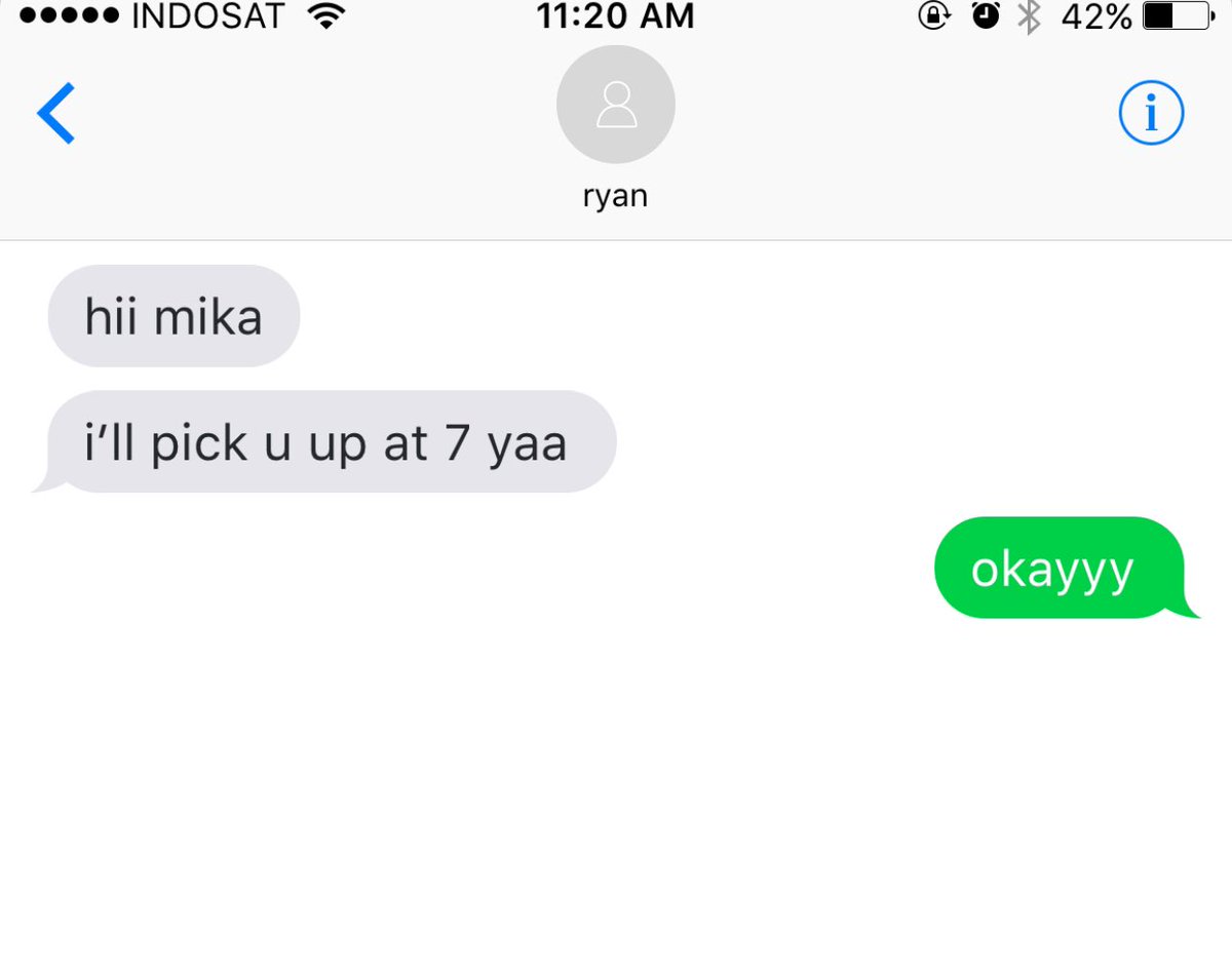 139. https://t.co/2KkcJkkhYg