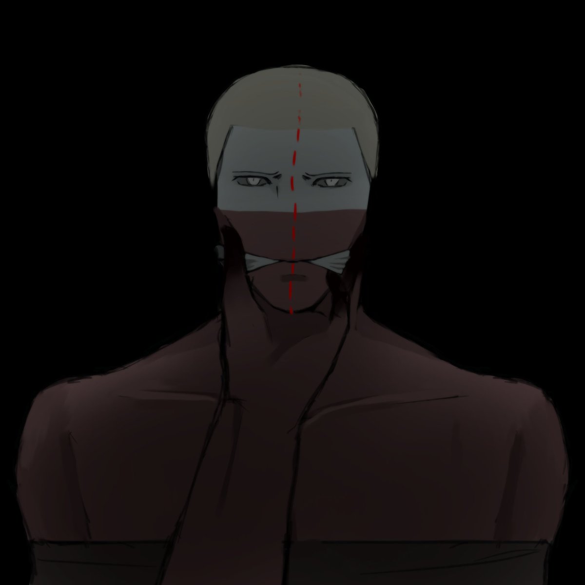 Thida2ap's tweet photo. 🪚
#CountryHumans 
#countryhumansUSSR 
#countryhumansreich 
#countryhumanspoland https://t.co/FbACuQ9ond