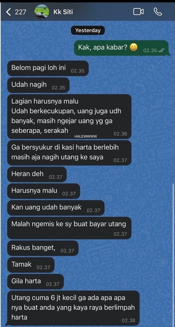 Rio Pongoliu tweet media