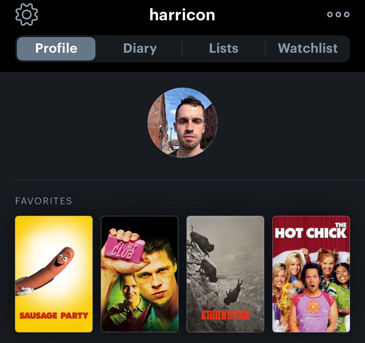 herb (@herbcrave) on Twitter photo 