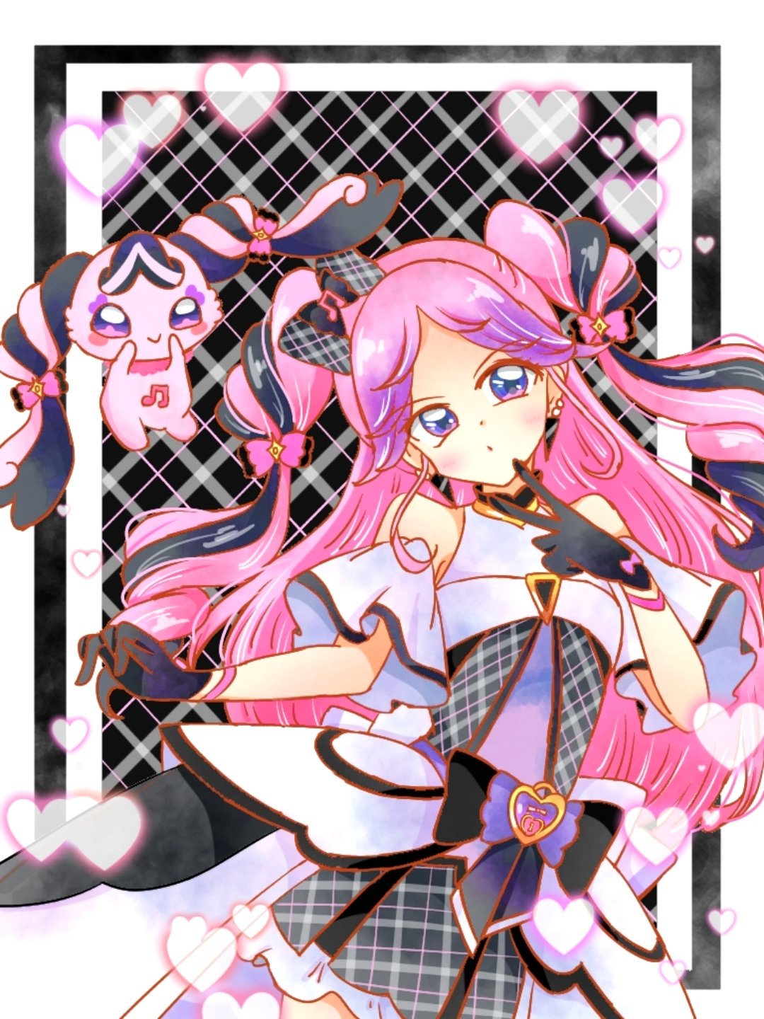 Ⓡ©️様 リクエスト 2点 まとめ商品 あ様 リクエスト 2点 まとめ商品 - メルカリ