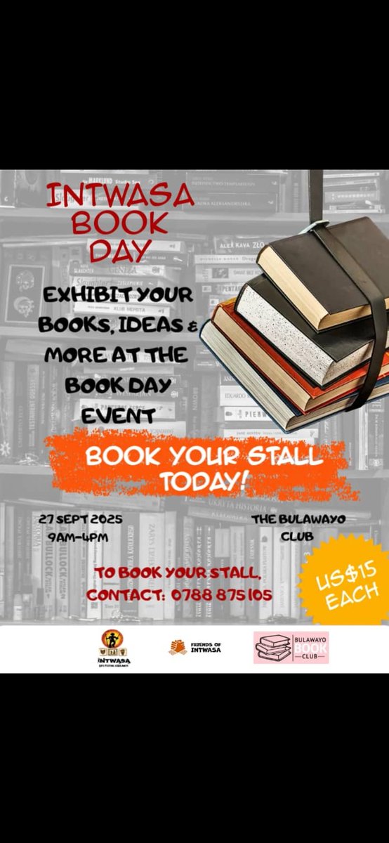 simba shaka (@simbashaka) on Twitter photo 