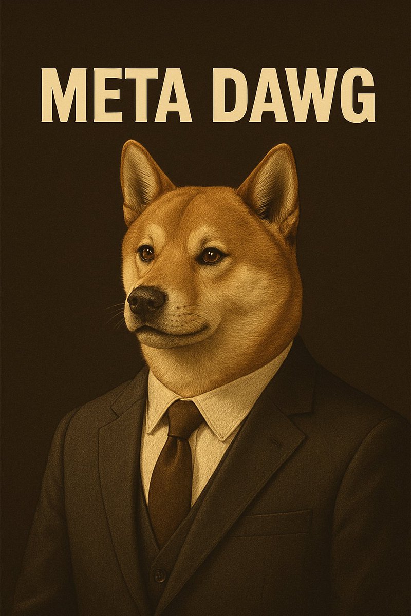 DE JEO JNR💥 tweet media