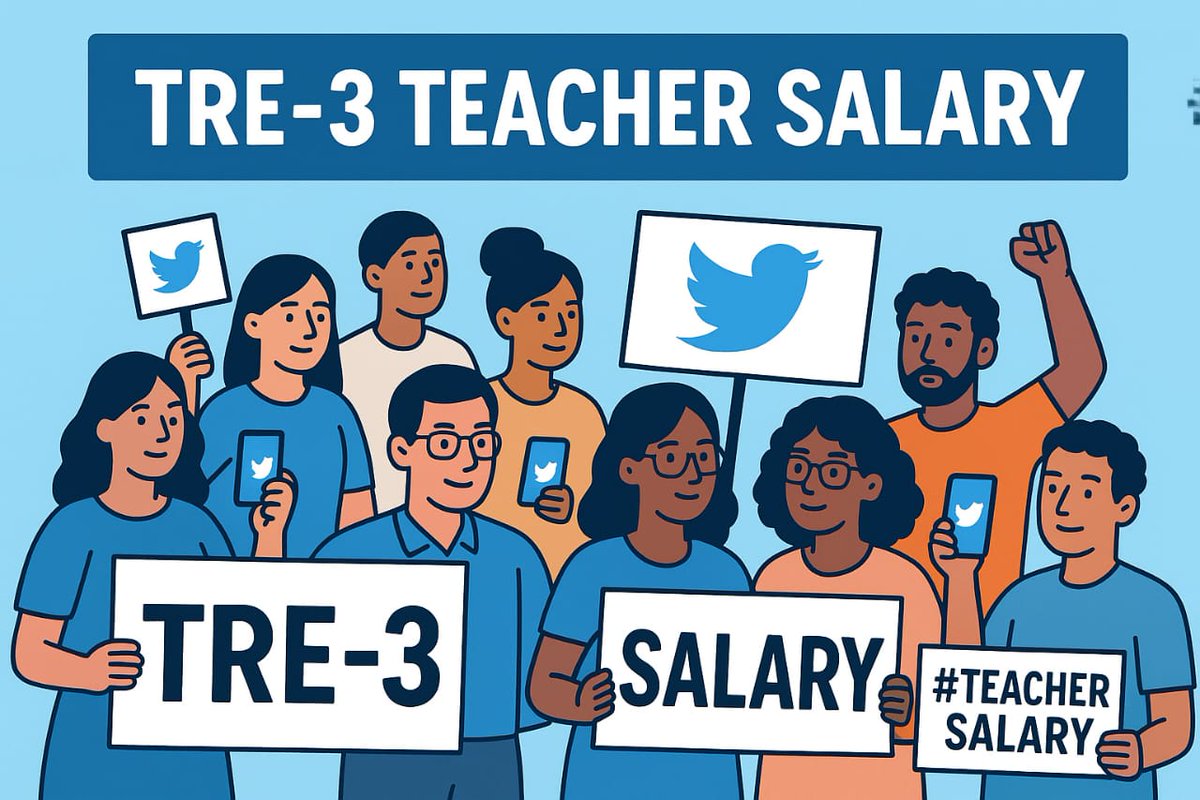 studysnskrit's tweet image. #CM_Nitish_Give_Salary_To_TRE3 
@BiharEducation_  @officecmbihar @sunilkbv