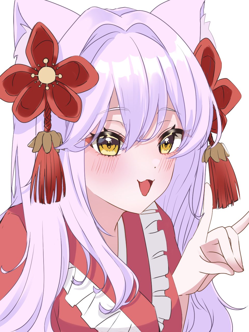 ルミナス☆⁎⁺˳✧（感謝） るみなす (@LuminousFGO35) / X