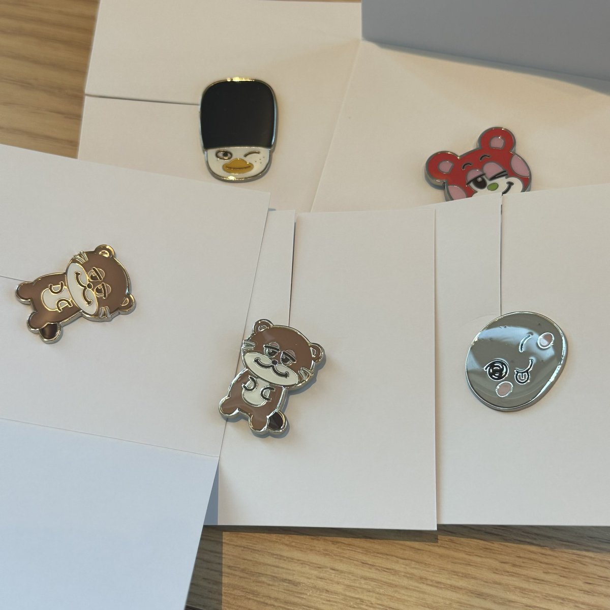 키 리 카 tweet media