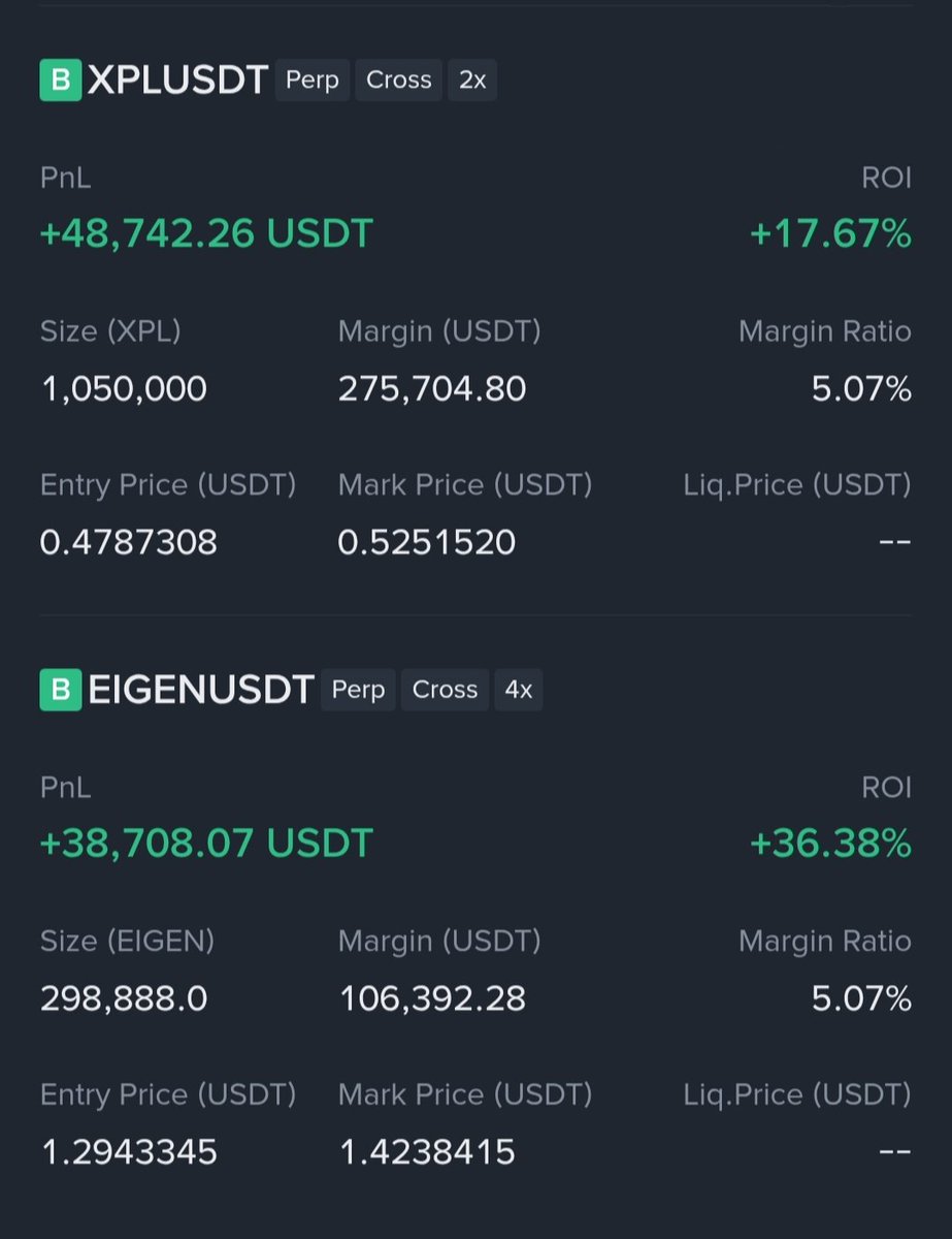 Ricky Crypto tweet media