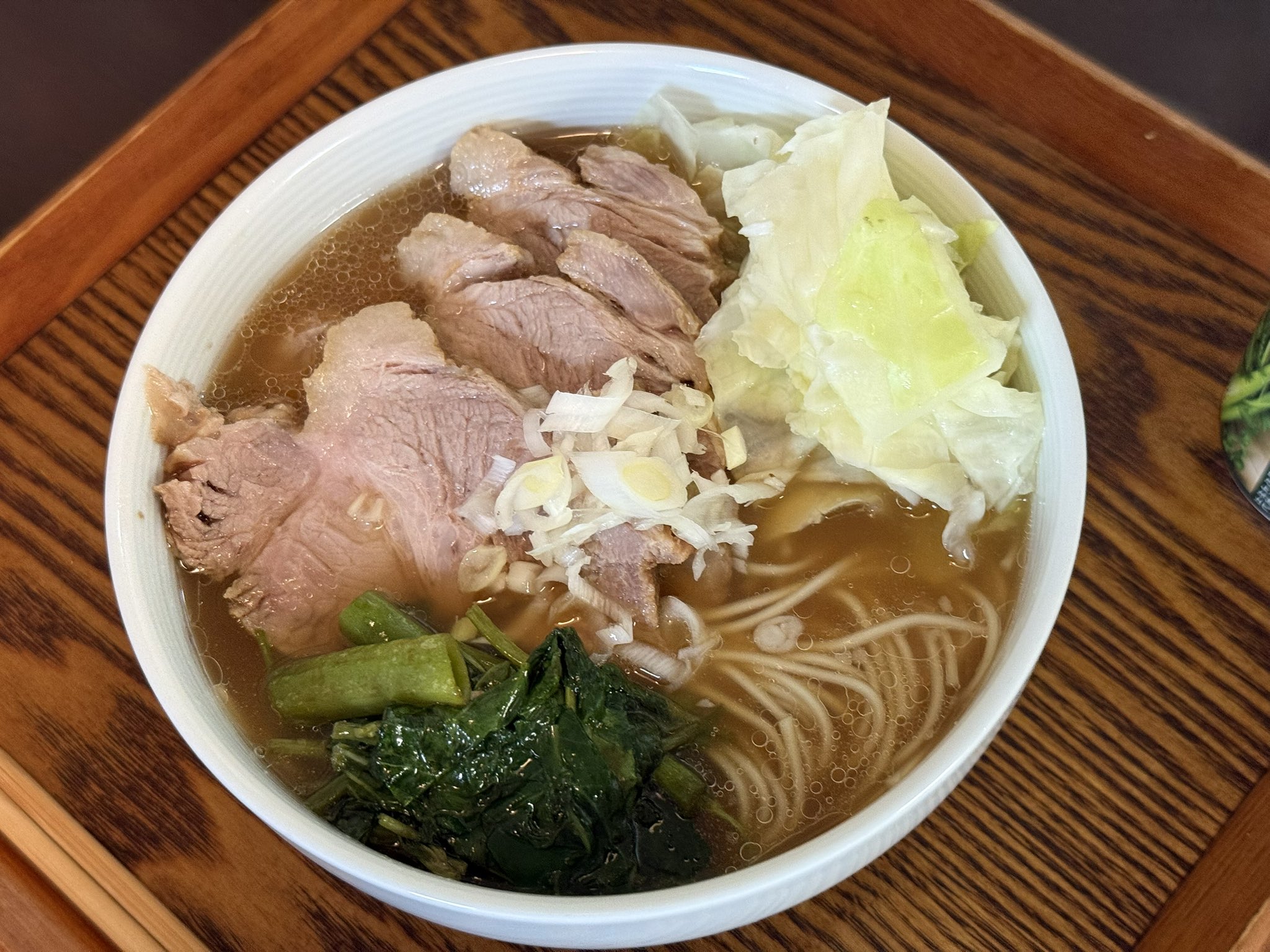 くりりん (@WarehouseWhisky) / X