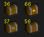 pathosowow's tweet photo. Opening these tomorrow (technically later today) :) tune in https://t.co/aB3xadWyUK