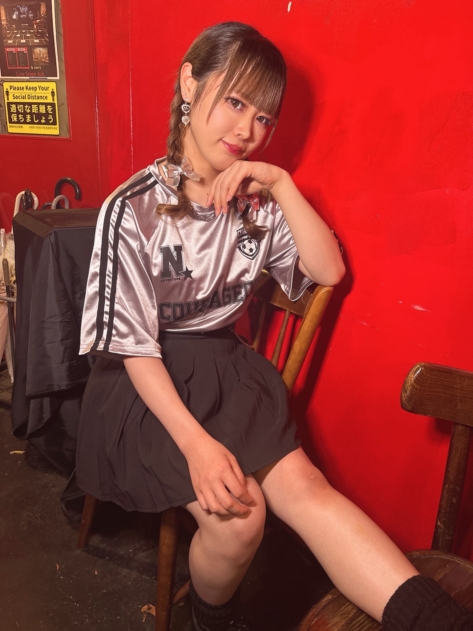 kanon★プロフ必読★ kanon – търсене / X