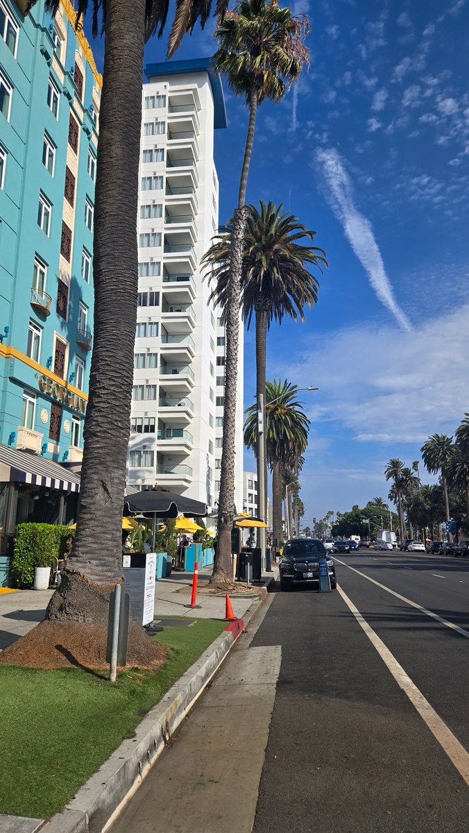 T-Mobile 🔥 with 2x AIR 4435s for n41.