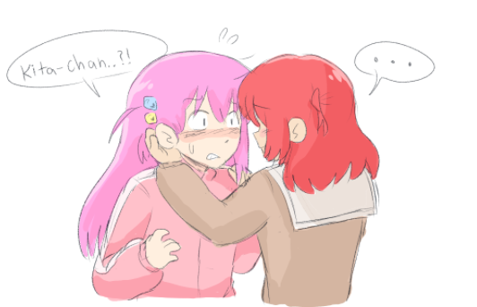 hooray !! ✮๋࣭ ⭑ tweet media