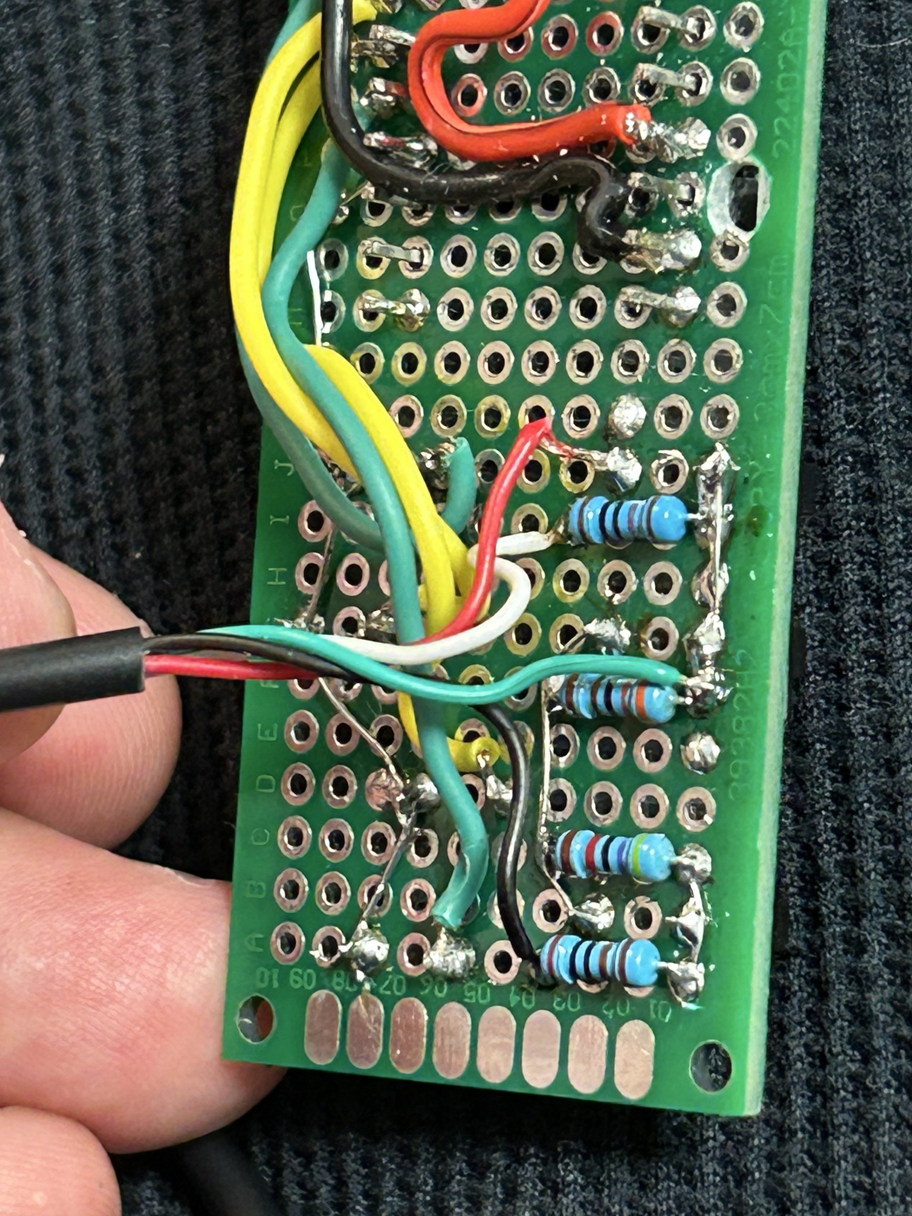 ❤️日本未発売 XP100など❤️デジカメ❤️4台セット❤️