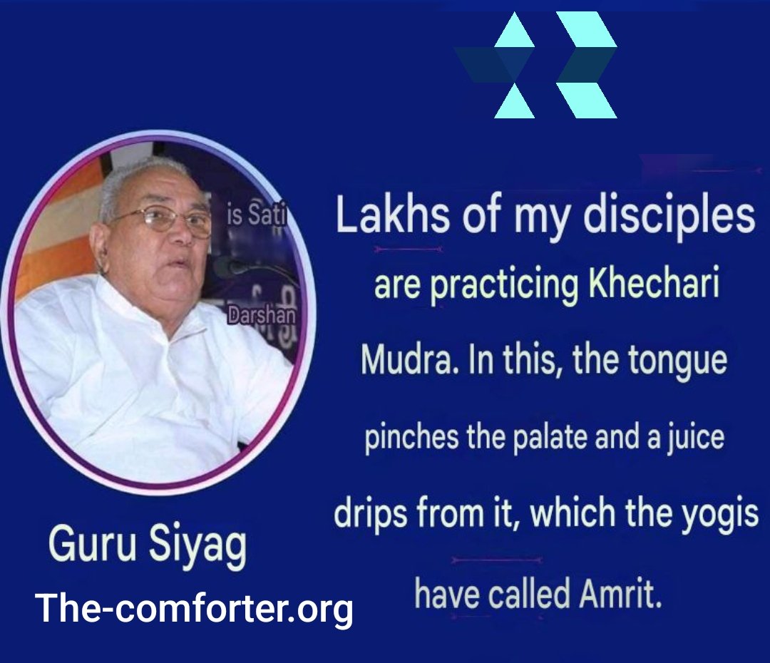 KumudGautam🇮🇳 (@kumudgautam29) on Twitter photo <a href="/EmmanuelMacron/">Emmanuel Macron</a> <a href="/narendramodi/">Narendra Modi</a> So, mankind is experiencing a transformation by chanting the divine mantra #Autismcure
The-comforter.org <a href="/EmmanuelMacron/">Emmanuel Macron</a> <a href="/narendramodi/">Narendra Modi</a> So, mankind is experiencing a transformation by chanting the divine mantra #Autismcure
The-comforter.org