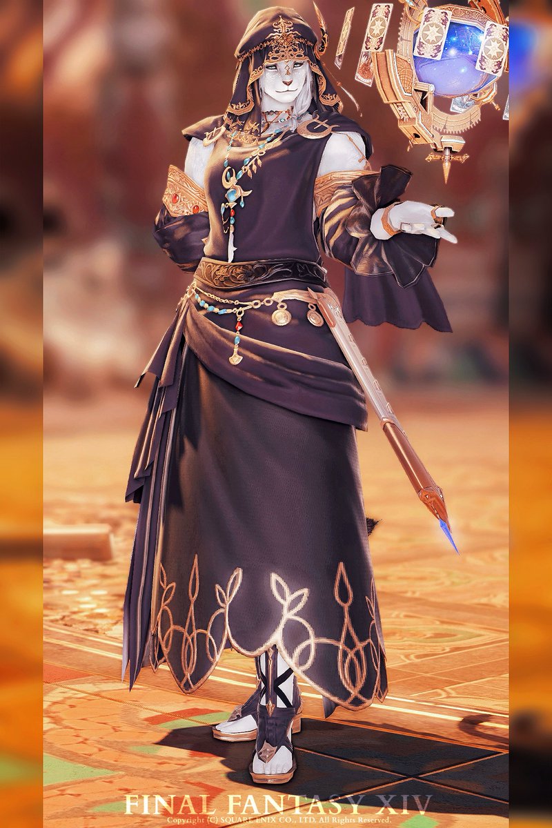 Tochi (@tcmr_to) on Twitter photo 