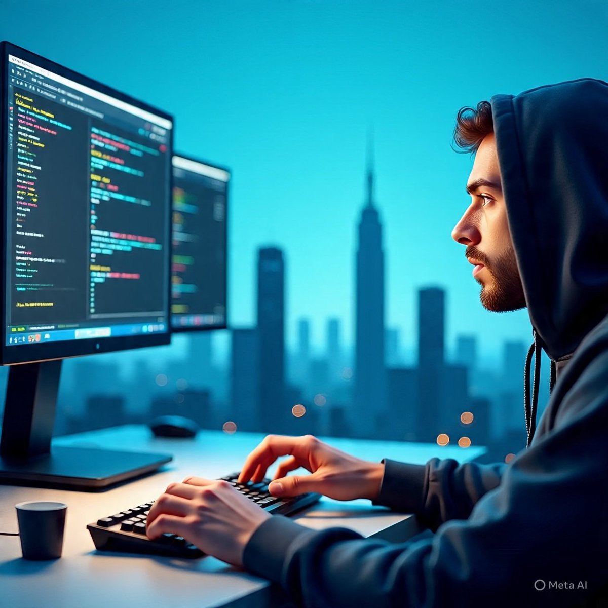 0xYahaya's tweet image. ere are Developers? @morphnetwork has your back! With EVM compatibility, grants, and incubation programs, they empower you to build consumer friendly apps. Create the next big thing in Web3 with @morphnetwork 
@Bantr_fun

#MorphLayer #BuildOnMorph 
#summersonicbkk2025 #LUFC