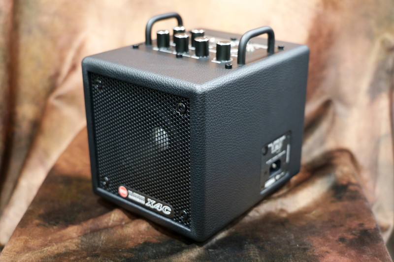 PHIL JONES BASS NANOBASS X4C 専用バッグ、おまけ付き PHIL JONES BASS NANOBASS X4／X4C 専用 キャリングバッグ