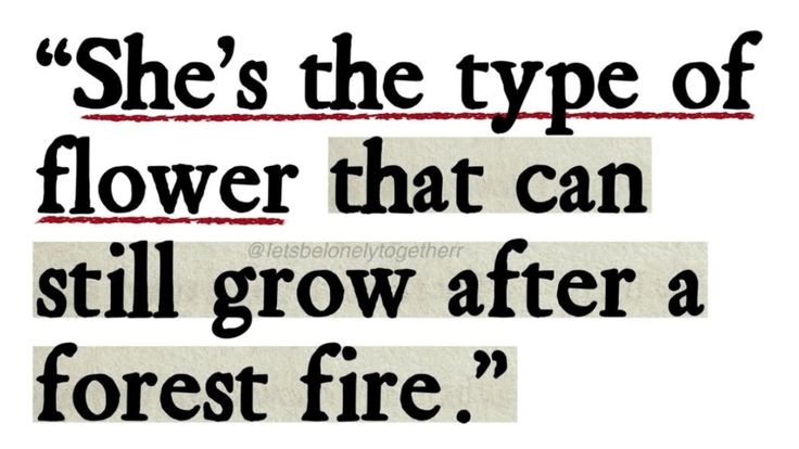 🍂 (@lovandfear) on Twitter photo 