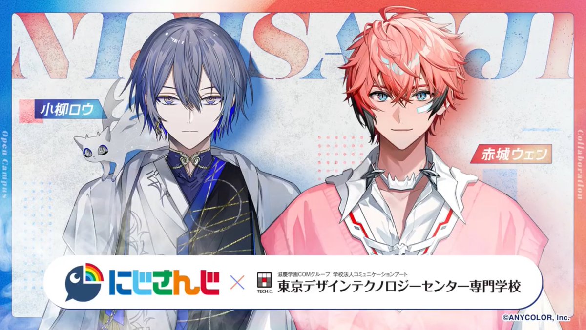 Akiページです❣️2点おまとめです❣️ $3❌