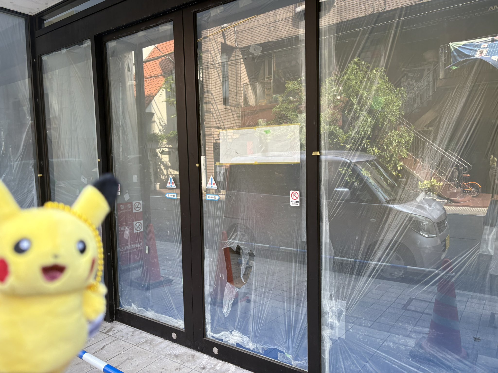 リピーター続出！ポケットモンスター　サン　自己産配布150体 sora on X: 