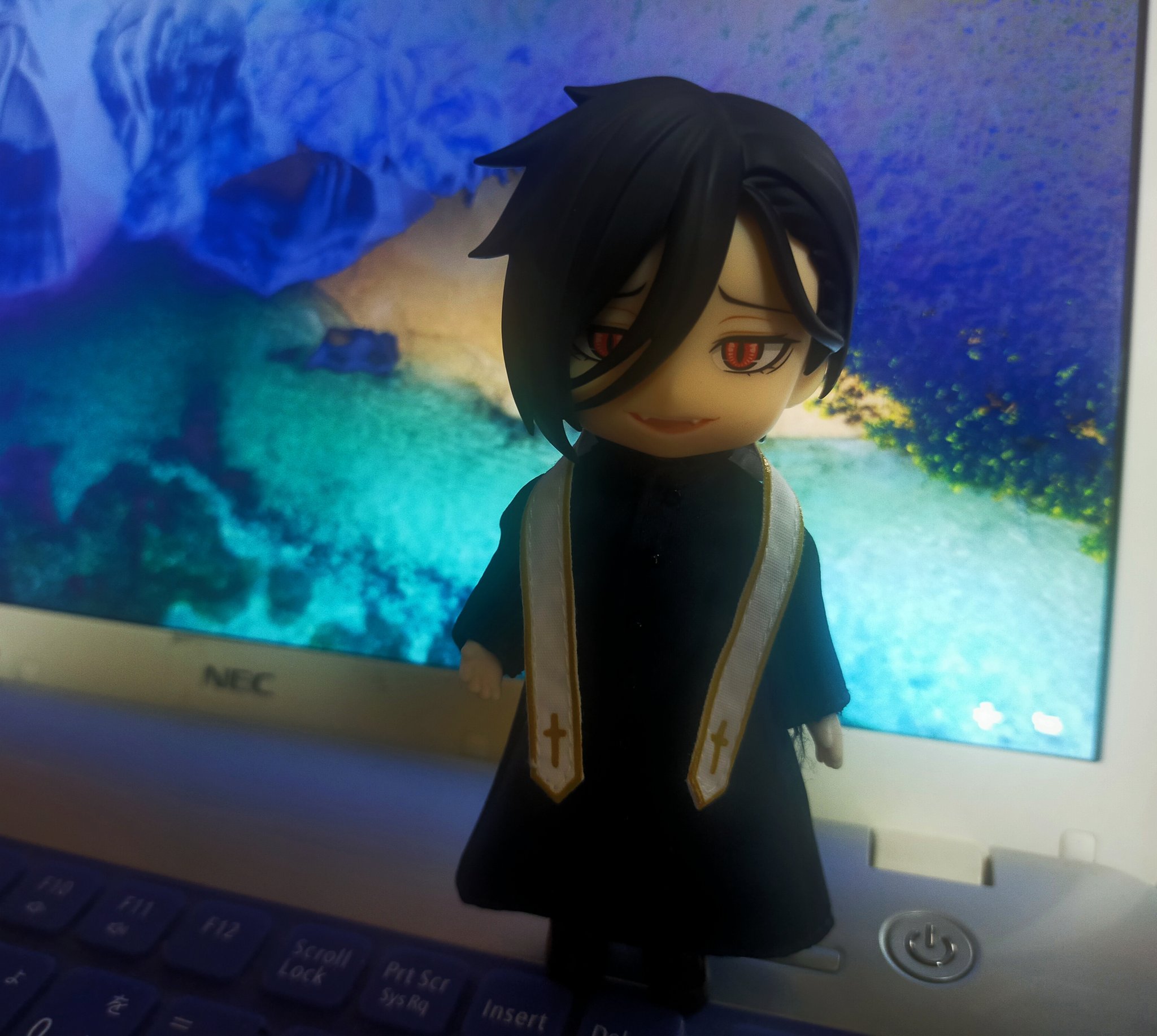 午前の紅茶 午後の紅茶ストレート 1500ml ｜ ミスターマックスオンラインストア