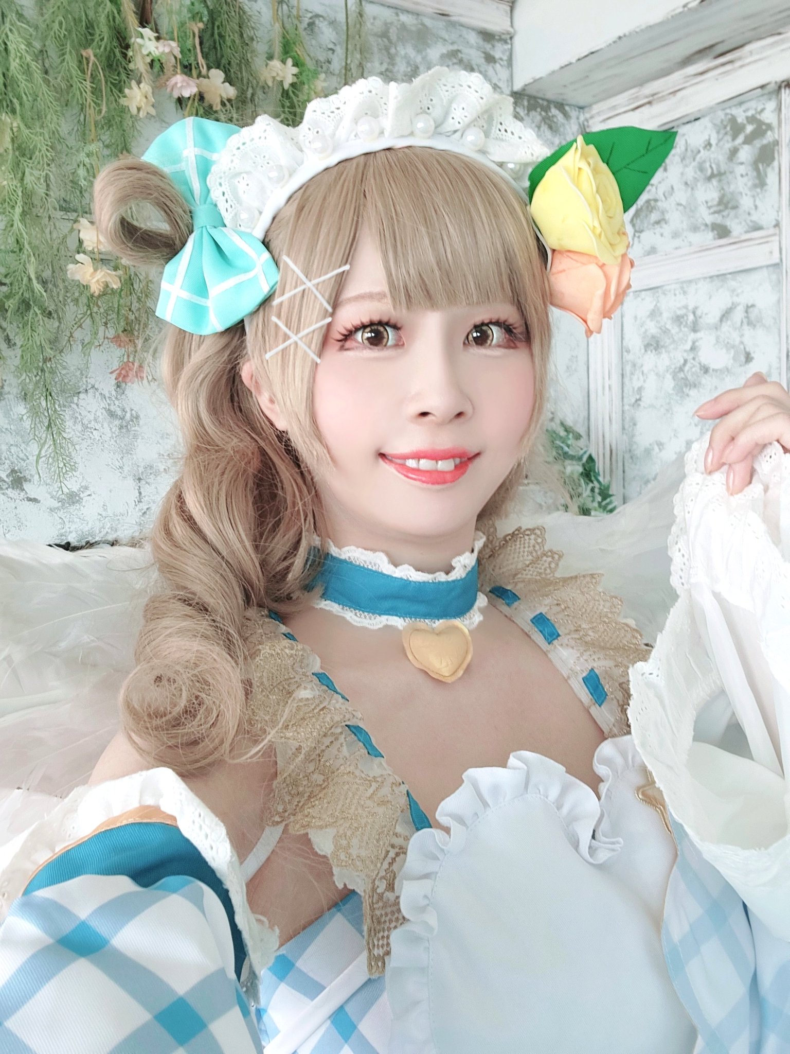 ほしさくら on X: 