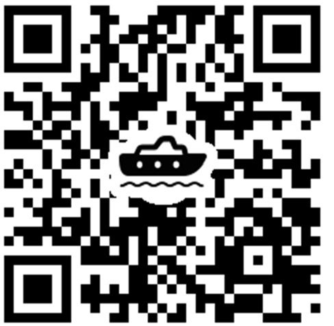 Are you ready to come to join 9th  endoluminal technology symposium in KOBE Japan organized by AUSET?😉