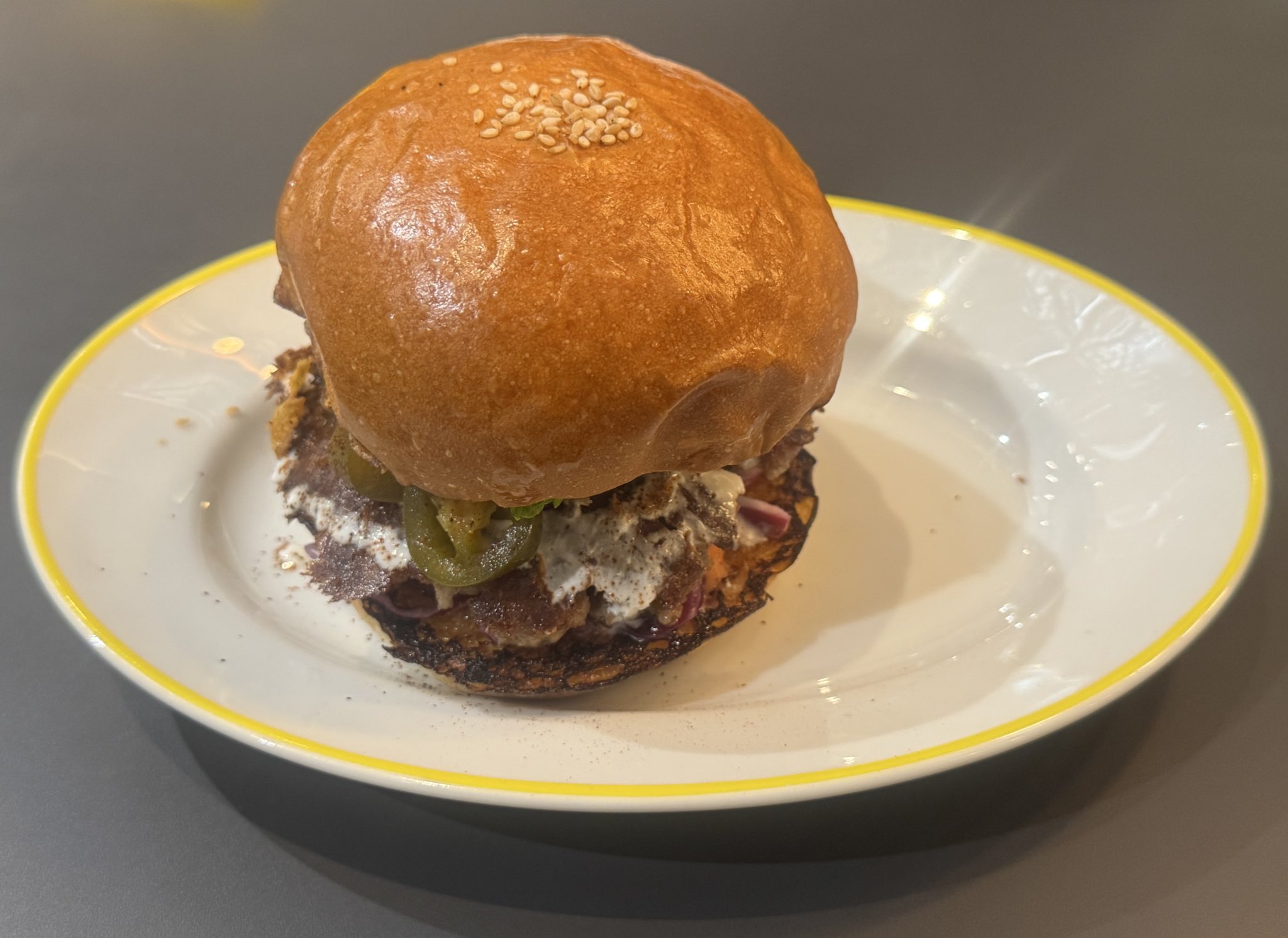 【虎房さま専用】森伊蔵 虎房さま専用】森伊蔵 森伊蔵酒造｜公式サイト