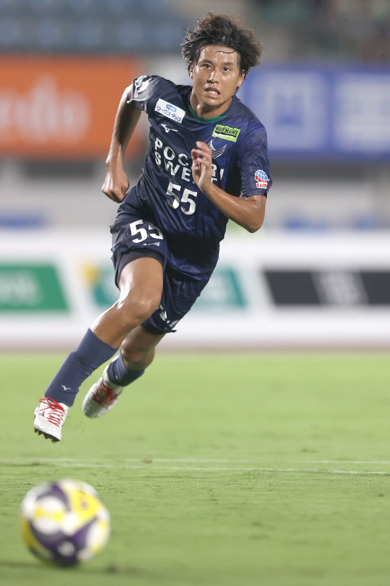 重廣卓也 / Takuya Shigehiro (@shigehiro0505) / Posts / X