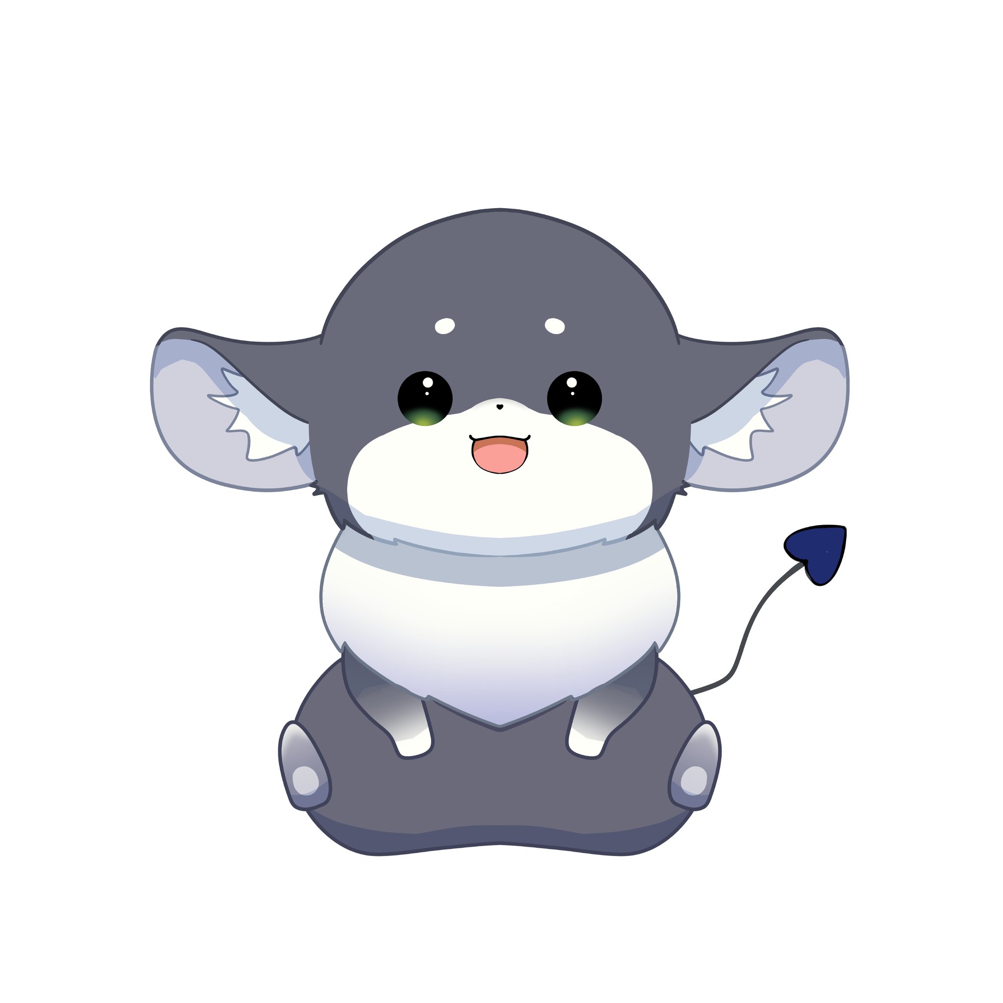 きなこちゃん きなこなこ on X: 