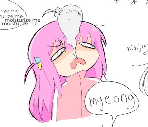 hooray !! ✮๋࣭ ⭑ tweet media