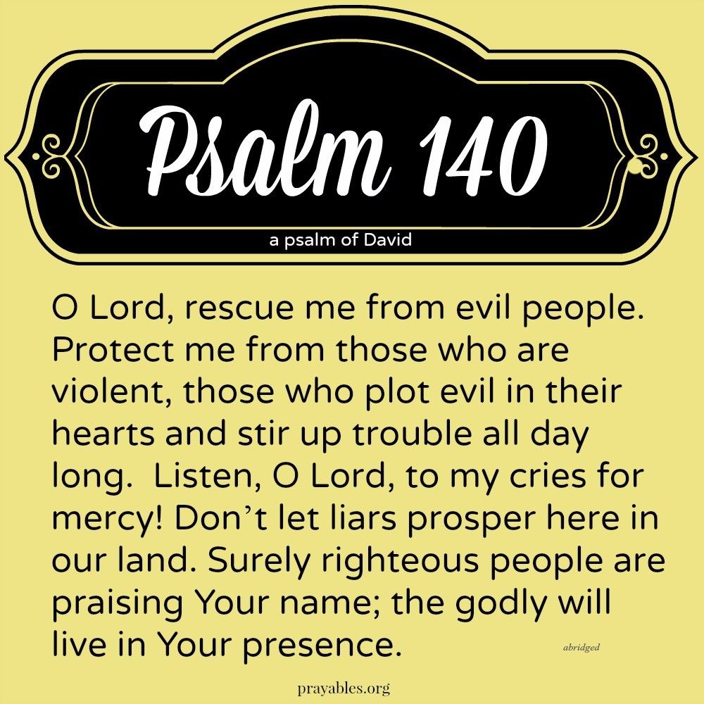 #prayer4HazMegArchLili
May you bless &amp; protect HMALD. Guide them &amp; direct their steps. May you bless them with health, joy &amp; peace. Guard their going out &amp; their coming in. Expose their enemies &amp; return all the threats, hate, harassment back to them ten fold. In Jesus name. Amen