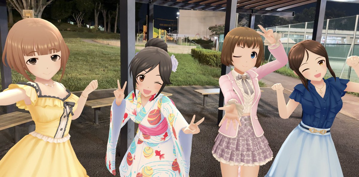 はいチーズ📸 
#日曜日のフリスク