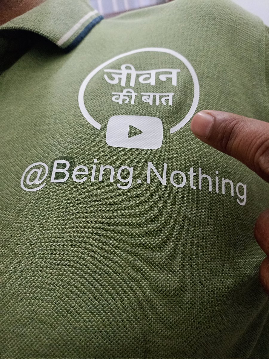 Tweet media one