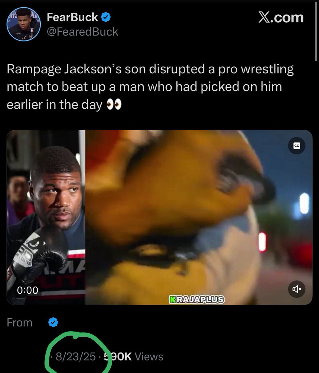 wynzmanz's tweet image. bra wtf look at the dates