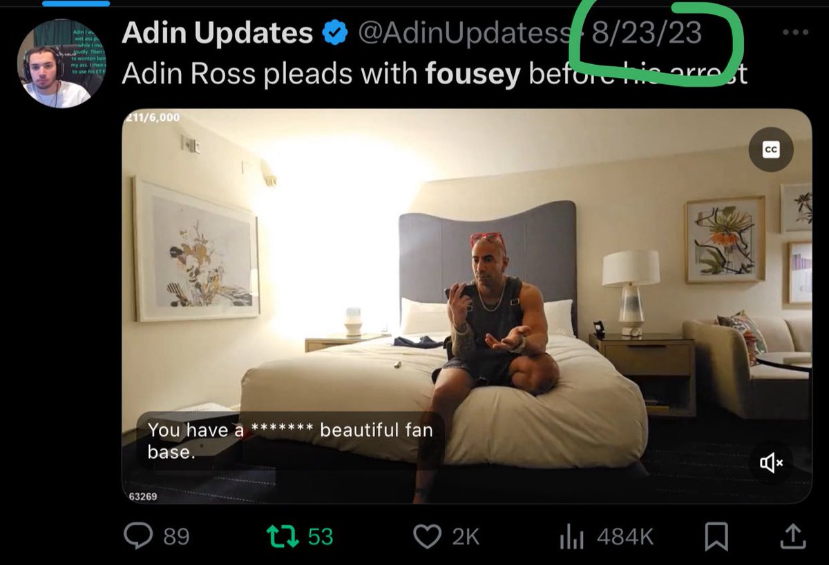 wynzmanz's tweet image. bra wtf look at the dates