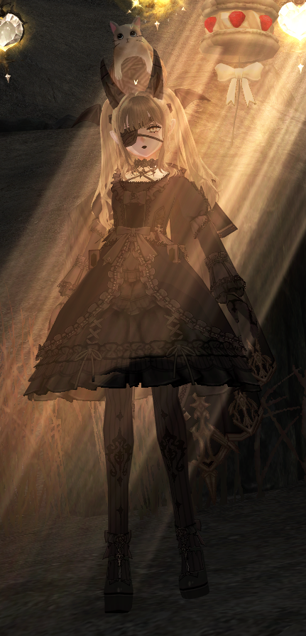 임프포 하나 먹어봤는데 이거 20살 키 맞나?
뭔가 길어 보이는 것 같긴 한데 사실 잘 모르겠음 ◠​͜◠