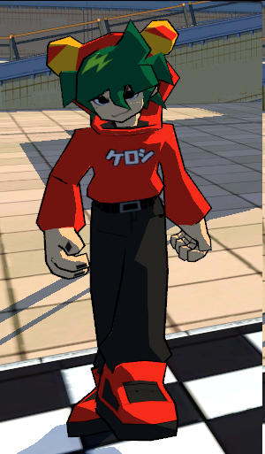 cosmicfroggong.bsky.social 🐸🔪 (@cosmicfroggong) on Twitter photo 