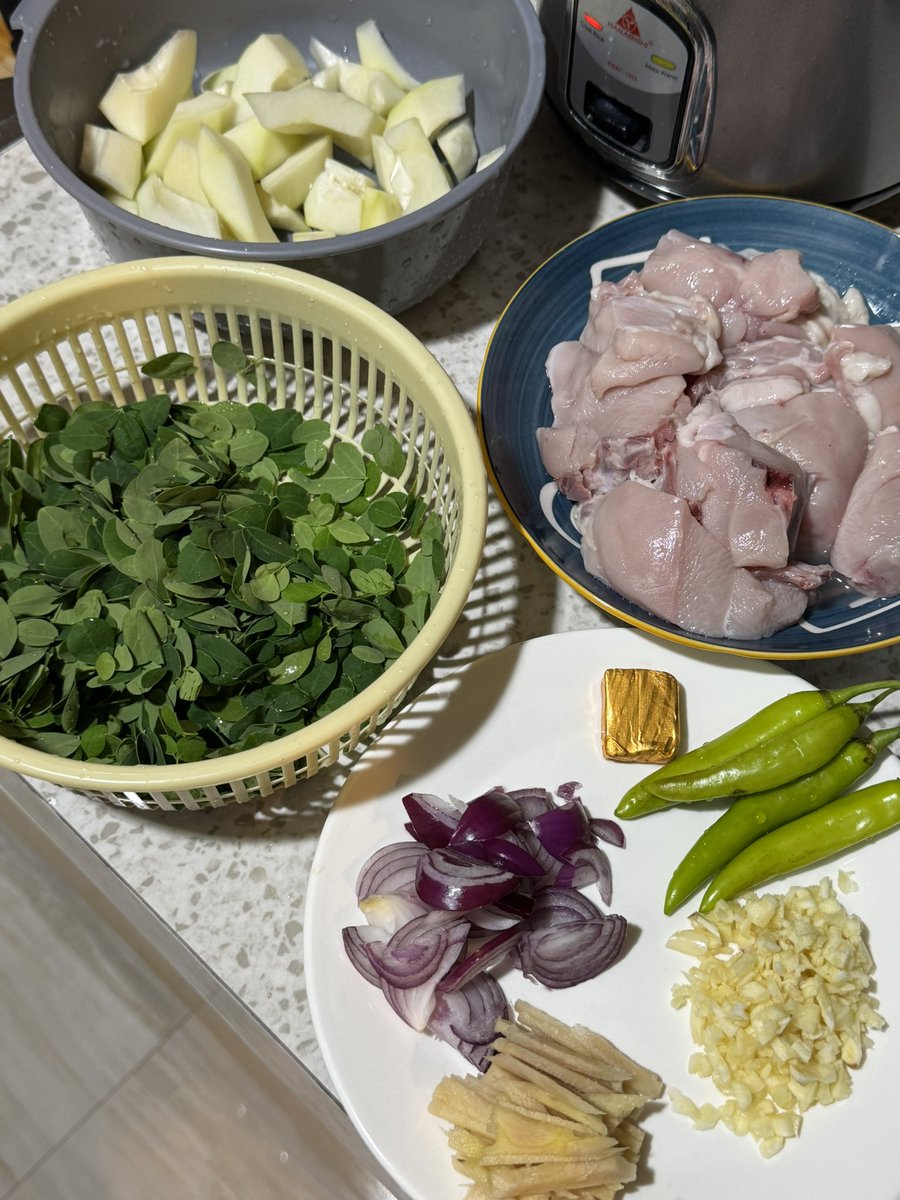 steotype tweet media