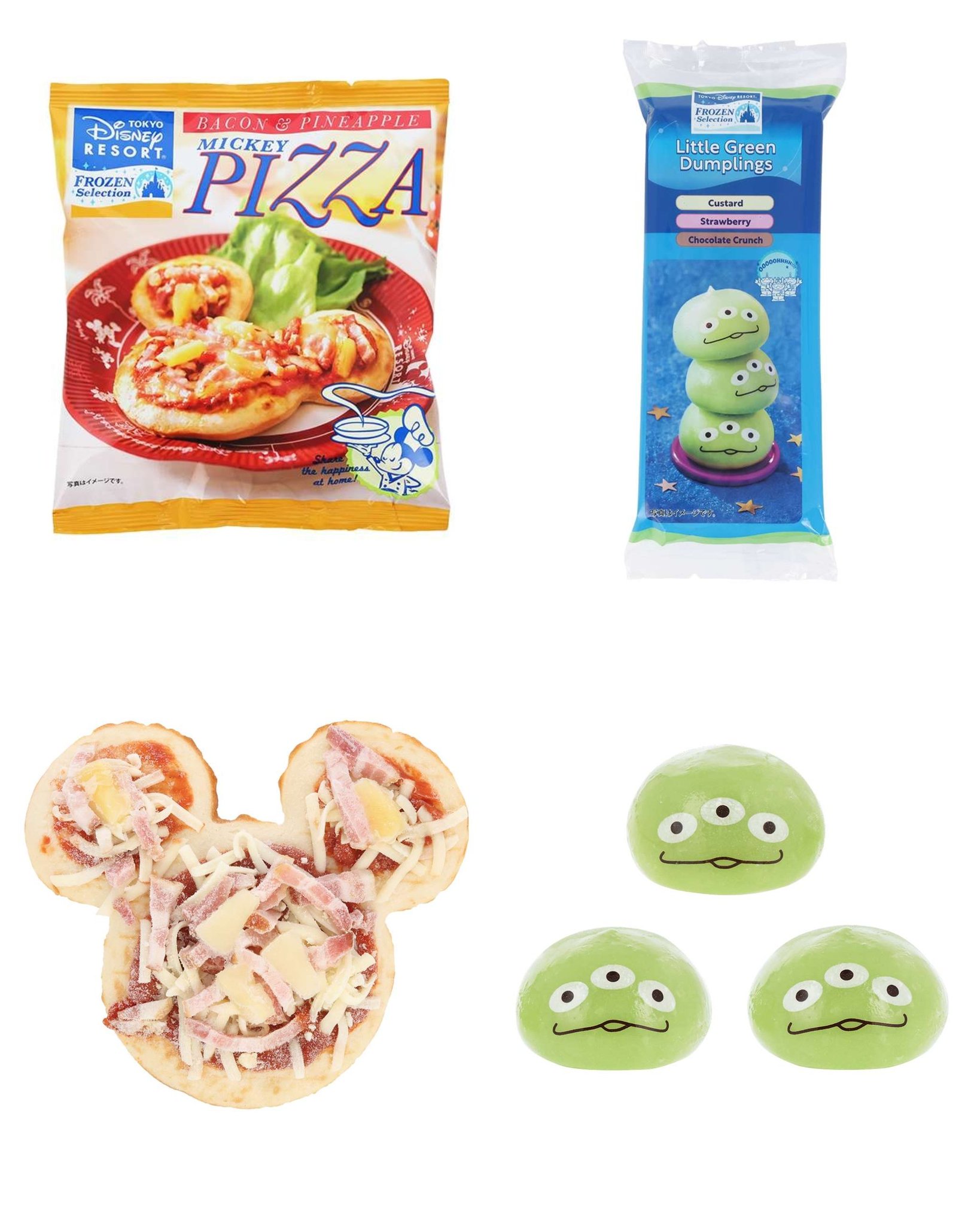 Disney - 専用ページです(｡•ᴗ•｡) でぃちゃん/TDR最新情報 ディズニー情報 on X