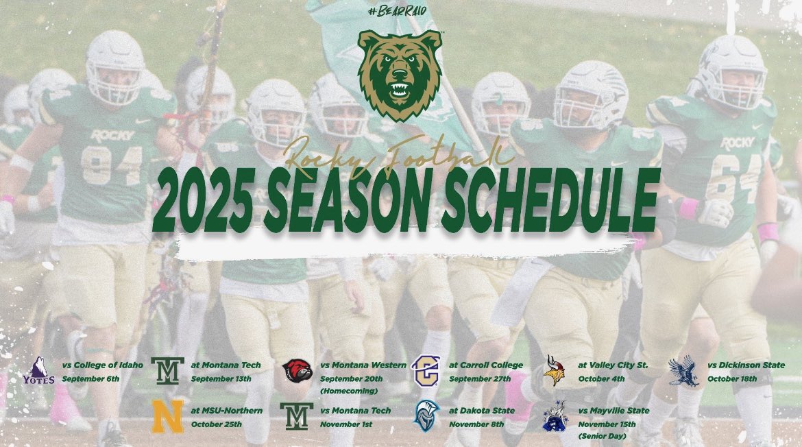 Thanks to <a href="/Coach_Dunning/">Joe Dunning</a> for the game invite!