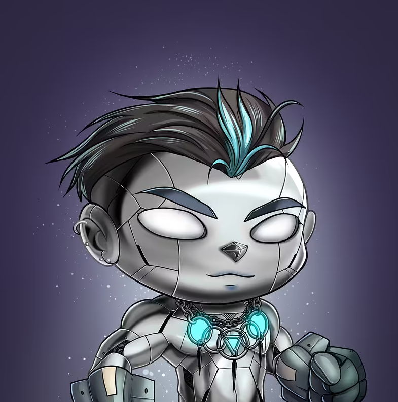 The $GOTM airdrop is happening soon Are you verified in the <a href="/GAINZNFTs/">GAINZ</a> discord to see if you will get to receive any?