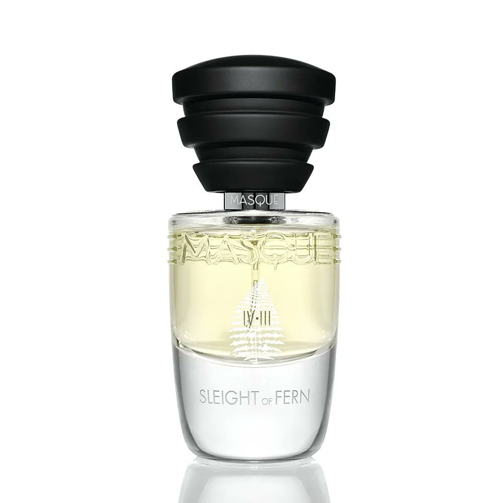 متجر لابريزا (@labrezza_sa) on Twitter photo خصم قوووي ومميز يصل ل52% على هذه التحفة العطرية، #عطر ماسك ميلانو سلايت اوف فيرن 35مل، حيث عبير عطري فاخر يمتزج به المستكة, الزعتر الأحمر, الخزامي, ثمار التين وبرغموت كالابريا يليه قلب فاخرمن إبره الراعي, النرجس ومسك الروم ويختتم بقاعدة تتكون من أخشاب البتولا, طحلب البلوط (طحلب خصم قوووي ومميز يصل ل52% على هذه التحفة العطرية، #عطر ماسك ميلانو سلايت اوف فيرن 35مل، حيث عبير عطري فاخر يمتزج به المستكة, الزعتر الأحمر, الخزامي, ثمار التين وبرغموت كالابريا يليه قلب فاخرمن إبره الراعي, النرجس ومسك الروم ويختتم بقاعدة تتكون من أخشاب البتولا, طحلب البلوط (طحلب