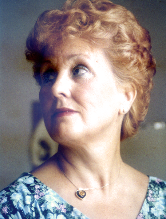 Jose Tellaetxe Isusi tweet media